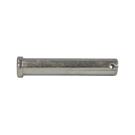 Aftermarket 1 X 4 INCH CYLINDER PINREPLACES MEYERDIAMOND 81900011 1302140